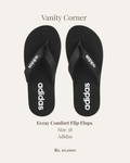 Eezay Comfort Flip Flops